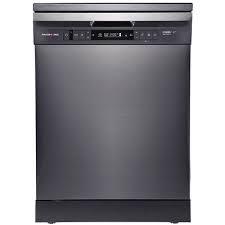 سرویس و نصب انواع ظرفشویی 