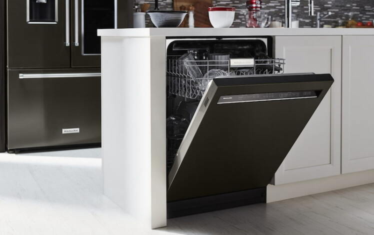 اموزش عملکرد ظرفشویی پاکشوما، برنامه های شستشو در ماشین ظرفشویی پاکشوما مواد مورد نیاز برای شستشوی ظروف