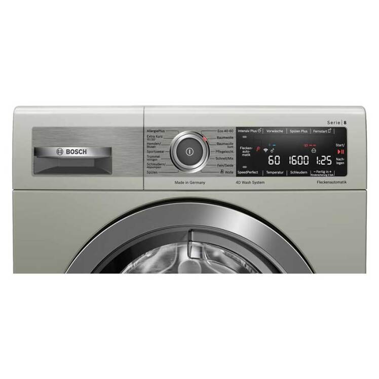 مزیت و امتیاز لباسشویی بوش نسبت به سایر لباسشویی ها .چرا ماشین لباسشویی بوش را انتخاب میکنیم ؟مقایسه لباسشویی بوش با سایر لباسشویی ها