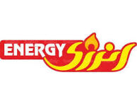 اولین نمایندگی مجاز انرژی در اندیشه